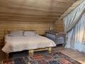 Дом · 6 комнат · 180 м², мкр Думан-1 за 220 000 ₸ в Алматы, Медеуский р-н — фото 32