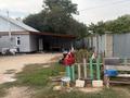 Участок · 800 соток, мкр Калкаман-2 65 — Шарденова за 80 млн ₸ в Алматы, Наурызбайский р-н — фото 8
