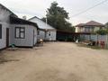 Участок · 800 соток, мкр Калкаман-2 65 — Шарденова за 80 млн ₸ в Алматы, Наурызбайский р-н — фото 10