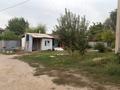 Участок · 800 соток, мкр Калкаман-2 65 — Шарденова за 80 млн ₸ в Алматы, Наурызбайский р-н — фото 13