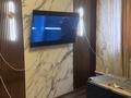 Участок · 800 соток, мкр Калкаман-2 65 — Шарденова за 80 млн ₸ в Алматы, Наурызбайский р-н — фото 2
