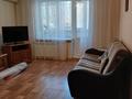 3-бөлмелі пәтер · 61.2 м² · 2/6 қабат, Сураганова 4/1, бағасы: 28 млн ₸ в Павлодаре — фото 2