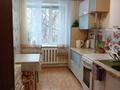 3-бөлмелі пәтер · 61.2 м² · 2/6 қабат, Сураганова 4/1, бағасы: 28 млн ₸ в Павлодаре — фото 3