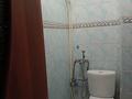 3-бөлмелі пәтер · 61.2 м² · 2/6 қабат, Сураганова 4/1, бағасы: 28 млн ₸ в Павлодаре — фото 5