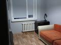 3-бөлмелі пәтер · 61.2 м² · 2/6 қабат, Сураганова 4/1, бағасы: 28 млн ₸ в Павлодаре — фото 7
