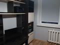 3-бөлмелі пәтер · 61.2 м² · 2/6 қабат, Сураганова 4/1, бағасы: 28 млн ₸ в Павлодаре — фото 8