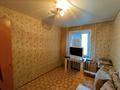 3-бөлмелі пәтер, 62.6 м², 3/9 қабат, камзина 20, бағасы: 21.5 млн 〒 в Павлодаре — фото 6