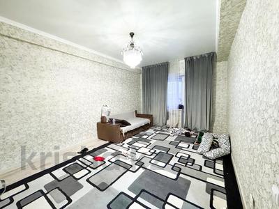 Продажа квартир в Жетысу обл.: 1-комнатная квартира · 43 м² · 1/5 этаж, Кабанбай Батыра 184 за 15.5 млн 〒 1-комнатная квартира · 43 м² · 1/5 этаж, Кабанбай Батыра 184 за 15.5 млн 〒 в Талдыкоргане, мкр Жетысу