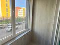 3-комнатная квартира · 90 м² · 2/16 этаж, Абикен Бектурова 11/1 за 66 млн ₸ в Астане, Нура р-н — фото 4