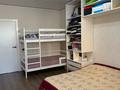 3-комнатная квартира · 90 м² · 2/16 этаж, Абикен Бектурова 11/1 за 66 млн ₸ в Астане, Нура р-н — фото 5
