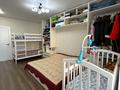 3-комнатная квартира · 90 м² · 2/16 этаж, Абикен Бектурова 11/1 за 66 млн ₸ в Астане, Нура р-н — фото 7