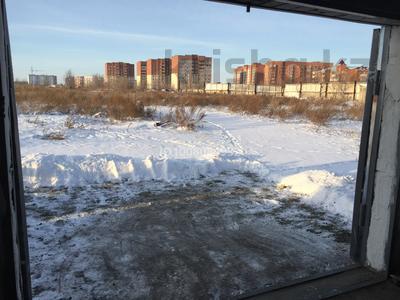 Гараж · 22 м² · Микрорайон Аэропорт 1, Уральская 41, бағасы: 1.1 млн 〒 в Костанае