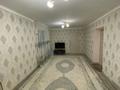 Жеке үй · 3 бөлме · 53 м² · 8 жүзд., мкр Курсай, Белкарагаи 18, бағасы: ~ 12.6 млн ₸ в Шымкенте, Туран р-н