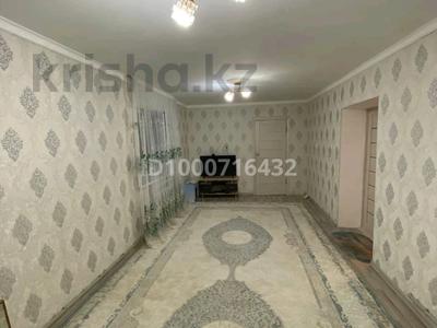 Жеке үй · 3 бөлме · 53 м² · 8 жүзд., мкр Курсай, Белкарагаи 18, бағасы: ~ 12.6 млн ₸ в Шымкенте, Туран р-н