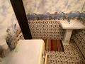 Жеке үй · 3 бөлме · 53 м² · 8 жүзд., мкр Курсай, Белкарагаи 18, бағасы: ~ 12.6 млн ₸ в Шымкенте, Туран р-н — фото 2