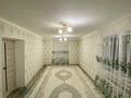 Жеке үй · 3 бөлме · 53 м² · 8 жүзд., мкр Курсай, Белкарагаи 18, бағасы: ~ 12.6 млн ₸ в Шымкенте, Туран р-н — фото 3