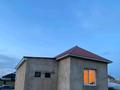 Жеке үй · 3 бөлме · 53 м² · 8 жүзд., мкр Курсай, Белкарагаи 18, бағасы: ~ 12.6 млн ₸ в Шымкенте, Туран р-н — фото 4