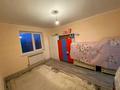 Жеке үй · 3 бөлме · 53 м² · 8 жүзд., мкр Курсай, Белкарагаи 18, бағасы: ~ 12.6 млн ₸ в Шымкенте, Туран р-н — фото 5
