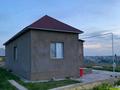 Жеке үй · 3 бөлме · 53 м² · 8 жүзд., мкр Курсай, Белкарагаи 18, бағасы: ~ 12.6 млн ₸ в Шымкенте, Туран р-н — фото 7