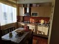 2-комнатная квартира · 60 м² · 4/6 этаж, Ауезова 25 за 25 млн ₸ в Атырау, мкр Жилгородок — фото 10