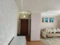 2-комнатная квартира · 60 м² · 4/6 этаж, Ауезова 25 за 25 млн ₸ в Атырау, мкр Жилгородок — фото 11