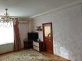 2-комнатная квартира · 60 м² · 4/6 этаж, Ауезова 25 за 25 млн ₸ в Атырау, мкр Жилгородок — фото 2