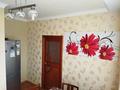 2-комнатная квартира · 60 м² · 4/6 этаж, Ауезова 25 за 25 млн ₸ в Атырау, мкр Жилгородок — фото 3