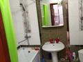 2-комнатная квартира · 60 м² · 4/6 этаж, Ауезова 25 за 25 млн ₸ в Атырау, мкр Жилгородок — фото 4