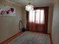 2-комнатная квартира · 60 м² · 4/6 этаж, Ауезова 25 за 25 млн ₸ в Атырау, мкр Жилгородок — фото 8