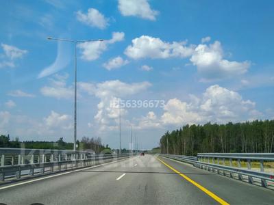 Участок · 40 соток, Новый за 55 млн ₸