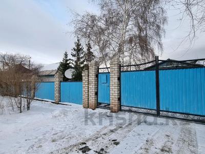 Отдельный дом · 4 комнаты · 70 м² · 9 сот., Амангельды 29/27 за 19 млн 〒 в Экибастузе