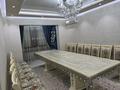 4-комнатная квартира · 80 м² · 4/5 этаж, мкр Север , Теріскей 21 — 46мектеп.Мешіт алдында за 38 млн ₸ в Шымкенте, Аль-Фарабийский р-н