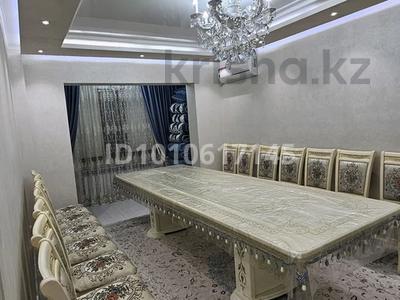 4-бөлмелі пәтер · 80 м² · 4/5 қабат, мкр Север , Теріскей 21 — 46мектеп.Мешіт алдында, бағасы: 38 млн ₸ в Шымкенте, Аль-Фарабийский р-н