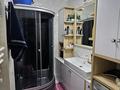 4-комнатная квартира · 80 м² · 4/5 этаж, мкр Север , Теріскей 21 — 46мектеп.Мешіт алдында за 38 млн ₸ в Шымкенте, Аль-Фарабийский р-н — фото 14