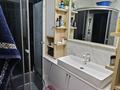 4-комнатная квартира · 80 м² · 4/5 этаж, мкр Север , Теріскей 21 — 46мектеп.Мешіт алдында за 38 млн ₸ в Шымкенте, Аль-Фарабийский р-н — фото 15