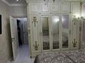 4-комнатная квартира · 80 м² · 4/5 этаж, мкр Север , Теріскей 21 — 46мектеп.Мешіт алдында за 38 млн ₸ в Шымкенте, Аль-Фарабийский р-н — фото 19