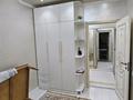 4-комнатная квартира · 80 м² · 4/5 этаж, мкр Север , Теріскей 21 — 46мектеп.Мешіт алдында за 38 млн ₸ в Шымкенте, Аль-Фарабийский р-н — фото 20