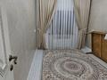 4-комнатная квартира · 80 м² · 4/5 этаж, мкр Север , Теріскей 21 — 46мектеп.Мешіт алдында за 38 млн ₸ в Шымкенте, Аль-Фарабийский р-н — фото 22