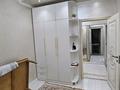 4-комнатная квартира · 80 м² · 4/5 этаж, мкр Север , Теріскей 21 — 46мектеп.Мешіт алдында за 38 млн ₸ в Шымкенте, Аль-Фарабийский р-н — фото 23