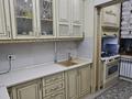 4-комнатная квартира · 80 м² · 4/5 этаж, мкр Север , Теріскей 21 — 46мектеп.Мешіт алдында за 38 млн ₸ в Шымкенте, Аль-Фарабийский р-н — фото 25