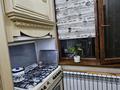 4-комнатная квартира · 80 м² · 4/5 этаж, мкр Север , Теріскей 21 — 46мектеп.Мешіт алдында за 38 млн ₸ в Шымкенте, Аль-Фарабийский р-н — фото 28