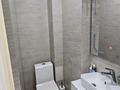 4-комнатная квартира · 80 м² · 4/5 этаж, мкр Север , Теріскей 21 — 46мектеп.Мешіт алдында за 38 млн ₸ в Шымкенте, Аль-Фарабийский р-н — фото 31