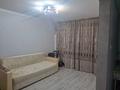 1-комнатная квартира · 31.2 м² · 4/5 этаж, Б.Момышулы 29/1 за 7 млн ₸ в Темиртау