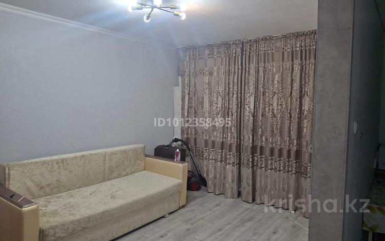 1-комнатная квартира · 31.2 м² · 4/5 этаж, Б.Момышулы 29/1 за 7 млн ₸ в Темиртау — фото 2