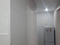 1-комнатная квартира · 31.2 м² · 4/5 этаж, Б.Момышулы 29/1 за 7 млн ₸ в Темиртау — фото 3