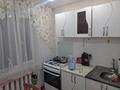 1-комнатная квартира · 31.2 м² · 4/5 этаж, Б.Момышулы 29/1 за 7 млн ₸ в Темиртау — фото 5