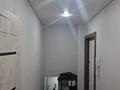 1-комнатная квартира · 31.2 м² · 4/5 этаж, Б.Момышулы 29/1 за 7 млн ₸ в Темиртау — фото 6