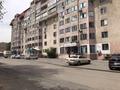 Свободное назначение · 632 м² за 175 млн ₸ в Алматы, Жетысуский р-н