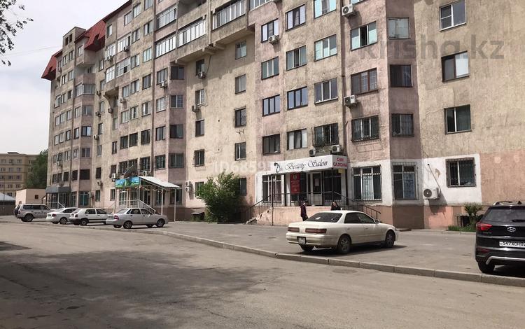 Свободное назначение • 632 м² за 178 млн 〒 в Алматы, Жетысуский р-н — фото 2
