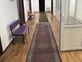 Свободное назначение · 632 м² за 175 млн ₸ в Алматы, Жетысуский р-н — фото 10